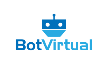 BotVirtual.com